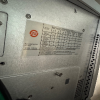 BD FACSMelody Cell Sorter image 1